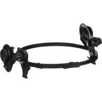 Speedglas 9100 Series Hardhat Adapter Quali-T-Solutions