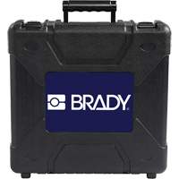 Hard Case for M611 Printer Quali-T-Solutions