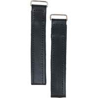 K1 Extension Strap for K1 Series Heelstop Quali-T-Solutions
