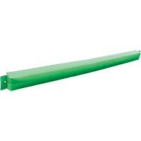 Replacement Foam for Foam Wall Plus Ultra-Containment Berm&reg; Quali-T-Solutions