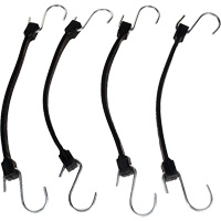 Cordon &eacute;lastique en caoutchouc de 19 "Ultra-Drip Diverter Quali-T-Solutions