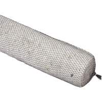 Ultra-Gutter Guard, S&eacute;diment, 96" lo x 9" la Quali-T-Solutions