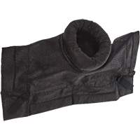 Ultra-Inlet Guard Plus&reg; Grate Protector Quali-T-Solutions