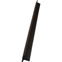 Ultra-Spill Deck&reg; Fluorinated T-Strip Quali-T-Solutions