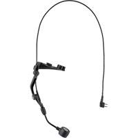 Peltor MT Series Boom Microphone MT7V/1 Quali-T-Solutions