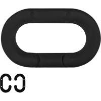 Master Links, Plastic Quali-T-Solutions