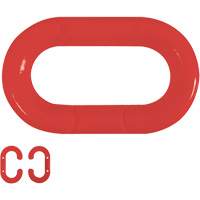 Master Links, Plastic Quali-T-Solutions