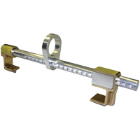 ShadowLite Adjustable Beam Anchor Quali-T-Solutions