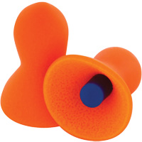 Bouchons d'oreilles Quiet pour usage multiple, Vrac - Boîte Quali-T-Solutions