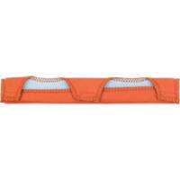 277 Bandeau absorbant pour casque de s&eacute;curit&eacute; Quali-T-Solutions