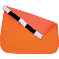 244 Pare-soleil pour casque de protection Quali-T-Solutions