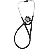 Cardiology Stethoscope Quali-T-Solutions