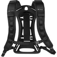 Heavy-Duty Back Pack Quali-T-Solutions