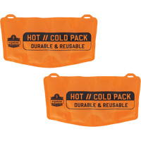 ProFlex 6275 Reusable Hot/Cold Pack Replacement Quali-T-Solutions