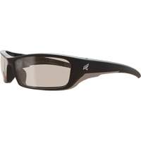 Reclus Safety Glasses, Anti-Reflective/Anti-Scratch, ANSI Z87+/MCEPS GL-PD 10-12/Meets/Exceeds CSA Z94.3 Quali-T-Solutions