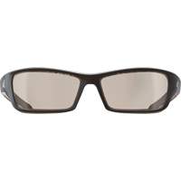 Reclus Safety Glasses, Anti-Reflective/Anti-Scratch, ANSI Z87+/MCEPS GL-PD 10-12/Meets/Exceeds CSA Z94.3 Quali-T-Solutions