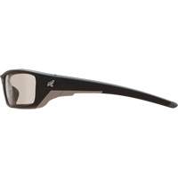 Reclus Safety Glasses, Anti-Reflective/Anti-Scratch, ANSI Z87+/MCEPS GL-PD 10-12/Meets/Exceeds CSA Z94.3 Quali-T-Solutions