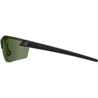 Zorge G2 Safety Glasses, IR 3.0 Lens, Anti-Scratch, ANSI Z87+/MCEPS GL-PD 10-12/Meets/Exceeds CSA Z94.3 Quali-T-Solutions