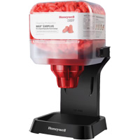 Antimicrobial Earplug Dispenser Quali-T-Solutions