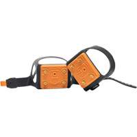 Foot Protection Accessories