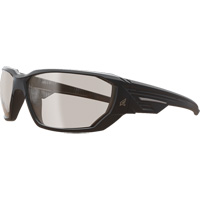 Dawson Safety Glasses, Anti-Reflective/Anti-Scratch, ANSI Z87+/MCEPS GL-PD 10-12/Meets/Exceeds CSA Z94.3 Quali-T-Solutions