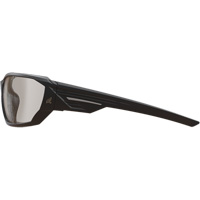 Dawson Safety Glasses, Anti-Reflective/Anti-Scratch, ANSI Z87+/MCEPS GL-PD 10-12/Meets/Exceeds CSA Z94.3 Quali-T-Solutions