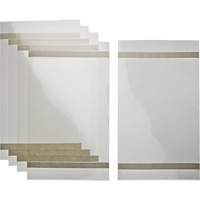 Prot&egrave;ge lentilles d&eacute;collables pour masques de soudage Quali-T-Solutions