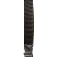 SRL-80302-18LE Self-Retracting Lifeline, 18', Dyneema&reg;, Swivel Quali-T-Solutions