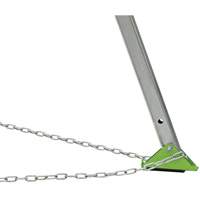 CSK2-65 Confined Space Kit with Tripod, Confined Space Kit Quali-T-Solutions