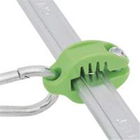 TT-5000-BULK Pince plate 5/16-15/16" Quali-T-Solutions