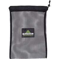 BAG-001 Nylon Mesh Harness Carrying Bag Quali-T-Solutions