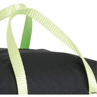BAG-004 Nylon Harness Carrying Bag Quali-T-Solutions