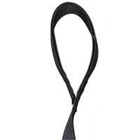 CP-14010 18" D-Ring Extender Quali-T-Solutions