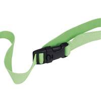 CP-24400-1 Hard Hat Lanyard Quali-T-Solutions