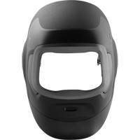 Masque de soudage noir &agrave; devant fixe Speedglas G5-03 Pro Quali-T-Solutions