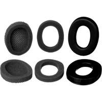 PELTOR Hygiene Kit for WS LiteCom Pro III Headset Quali-T-Solutions