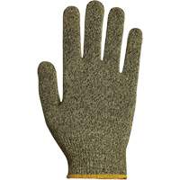 Dexterity&reg; S13KF Heat Resistant Glove Liners, ParaActiv, 6, Protects Up To 284° F (140° C) Quali-T-Solutions