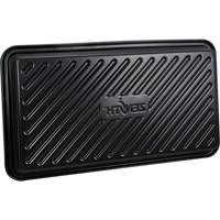 Plateau pour les d&eacute;versements, 24" lo x 48" la x 4,5" h, Cap. de d&eacute;versement 24 gal. US Quali-T-Solutions