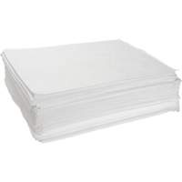 Sorbent Pads