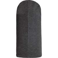 SUPERA Fire-Resistant Balaclava, Grey, Kermel&reg; Quali-T-Solutions