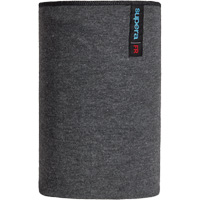 SUPERA Fire-Resistant Neck Warmer Quali-T-Solutions