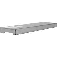Additional Shelf for Mini Flammable Safety Cabinet Quali-T-Solutions