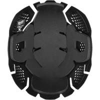 Universal Bump Cap Insert Quali-T-Solutions