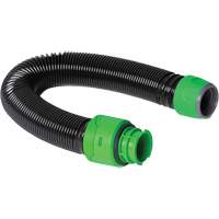 PX5&reg; Breathing Tube Short Quali-T-Solutions