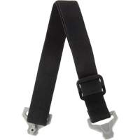 Safety Glasses Headband Quali-T-Solutions