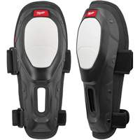 Genouillère, agenouilloir et coussin pour tibia