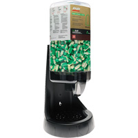 Prefilled Mega Bullet BioSoft Dispenser Quali-T-Solutions