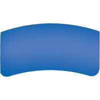 Lentille ext&eacute;rieure Bullard GenVX PETG Quali-T-Solutions