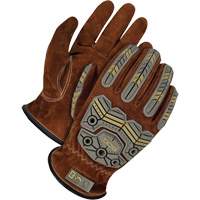 Gants pour conducteurs