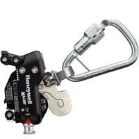 Dispositif antichute pour syst&egrave;me GlideLoc VR670 Quali-T-Solutions